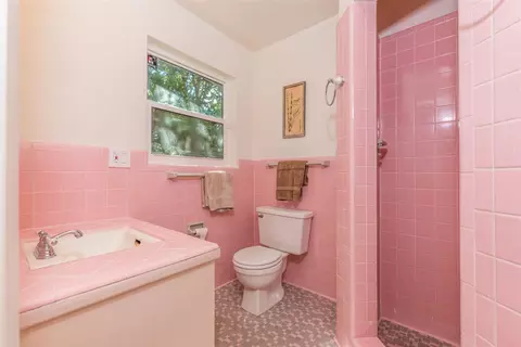 21 Dallyon Ave, Saint Augustine, FL 32080 photo 23
