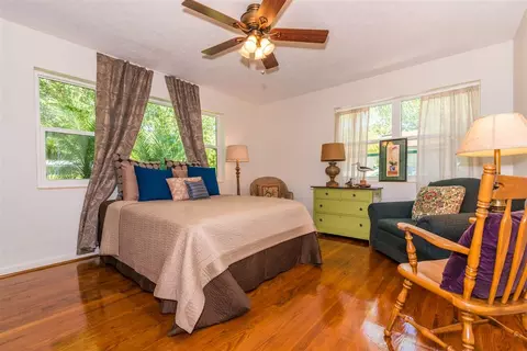 21 Dallyon Ave, Saint Augustine, FL 32080 photo 25