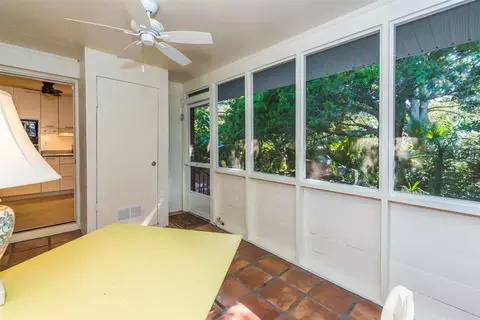 21 Dallyon Ave, Saint Augustine, FL 32080 photo 32