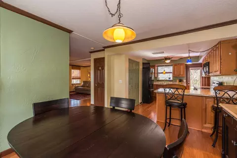 217 Nineteenth St, Saint Augustine, FL 32084 photo 9
