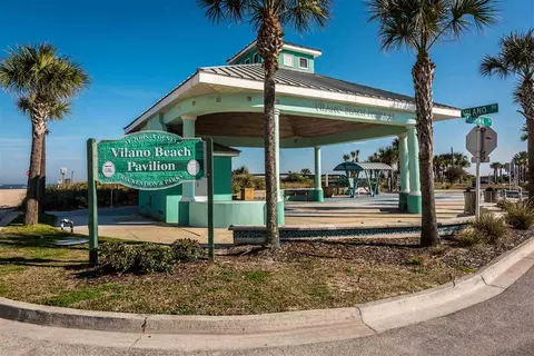 217 Nineteenth St, Saint Augustine, FL 32084 photo 44