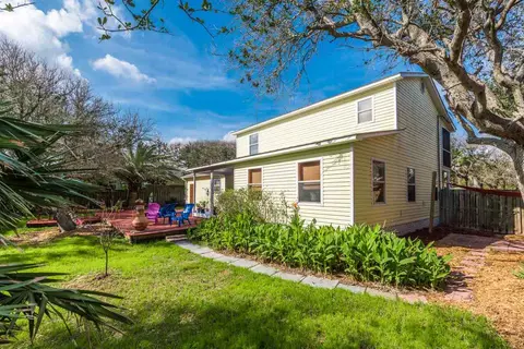 217 Nineteenth St, Saint Augustine, FL 32084 photo 32