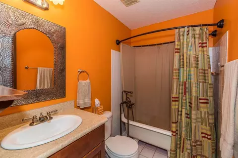 217 Nineteenth St, Saint Augustine, FL 32084 photo 25