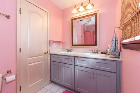 217 Nineteenth St, Saint Augustine, FL 32084 photo 23