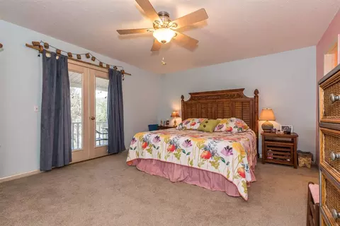 217 Nineteenth St, Saint Augustine, FL 32084 photo 18