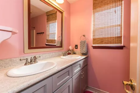217 Nineteenth St, Saint Augustine, FL 32084 photo 21