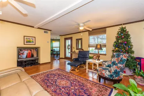 217 Nineteenth St, Saint Augustine, FL 32084 photo 2