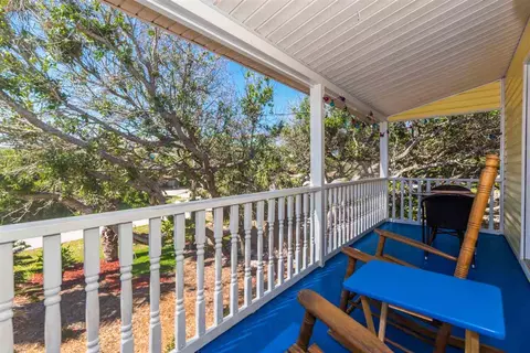 217 Nineteenth St, Saint Augustine, FL 32084 photo 19
