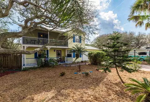 217 Nineteenth St, Saint Augustine, FL 32084 photo 40