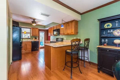 217 Nineteenth St, Saint Augustine, FL 32084 photo 10