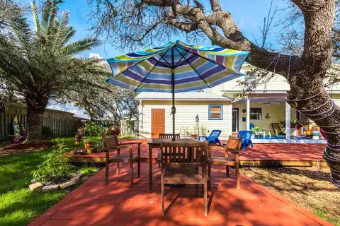217 Nineteenth St, Saint Augustine, FL 32084 photo 31