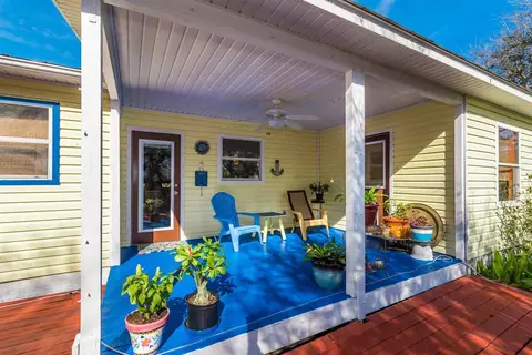 217 Nineteenth St, Saint Augustine, FL 32084 photo 39