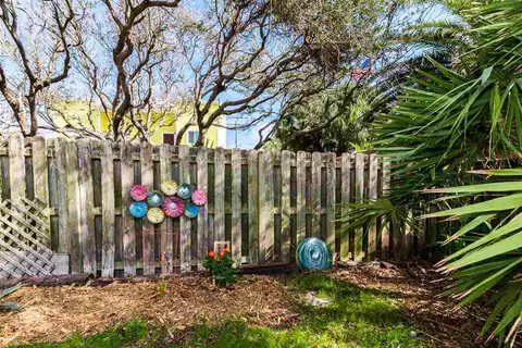 217 Nineteenth St, Saint Augustine, FL 32084 photo 35