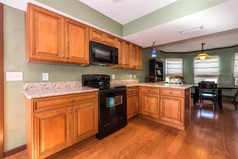 217 Nineteenth St, Saint Augustine, FL 32084 photo 12