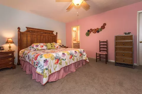 217 Nineteenth St, Saint Augustine, FL 32084 photo 20