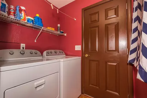 217 Nineteenth St, Saint Augustine, FL 32084 photo 13