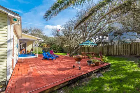 217 Nineteenth St, Saint Augustine, FL 32084 photo 30