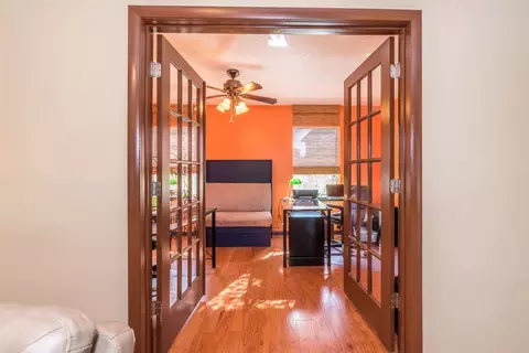 217 Nineteenth St, Saint Augustine, FL 32084 photo 4