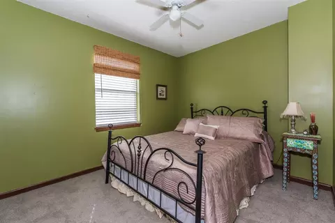 217 Nineteenth St, Saint Augustine, FL 32084 photo 24