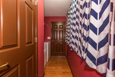 217 Nineteenth St, Saint Augustine, FL 32084 photo 14