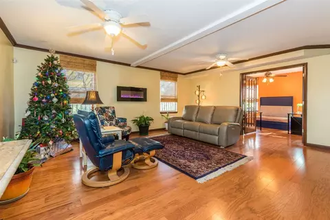 217 Nineteenth St, Saint Augustine, FL 32084 photo 3