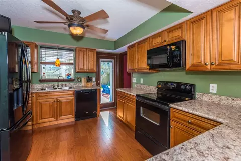 217 Nineteenth St, Saint Augustine, FL 32084 photo 11