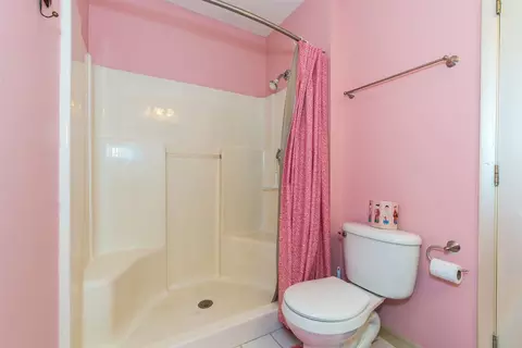 217 Nineteenth St, Saint Augustine, FL 32084 photo 22