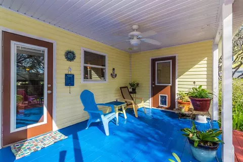 217 Nineteenth St, Saint Augustine, FL 32084 photo 28