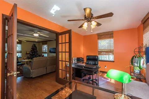 217 Nineteenth St, Saint Augustine, FL 32084 photo 6