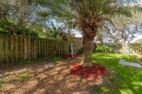 217 Nineteenth St, Saint Augustine, FL 32084 photo 36