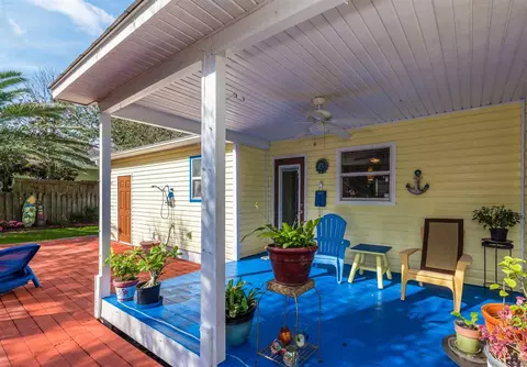 217 Nineteenth St, Saint Augustine, FL 32084 photo 29