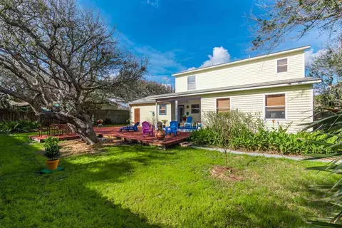 217 Nineteenth St, Saint Augustine, FL 32084 photo 33