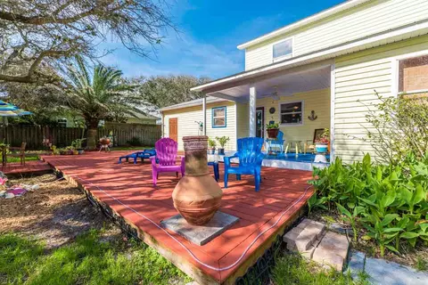 217 Nineteenth St, Saint Augustine, FL 32084 photo 38