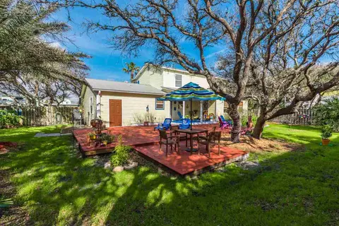 217 Nineteenth St, Saint Augustine, FL 32084 photo 34