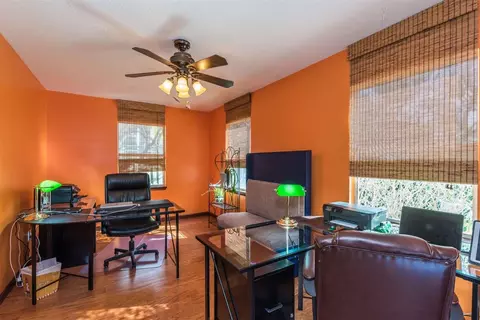 217 Nineteenth St, Saint Augustine, FL 32084 photo 5