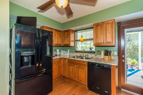 217 Nineteenth St, Saint Augustine, FL 32084 photo 27