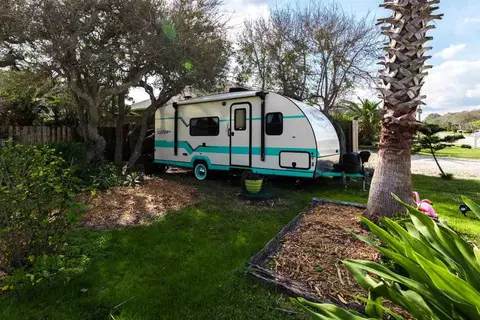 217 Nineteenth St, Saint Augustine, FL 32084 photo 41