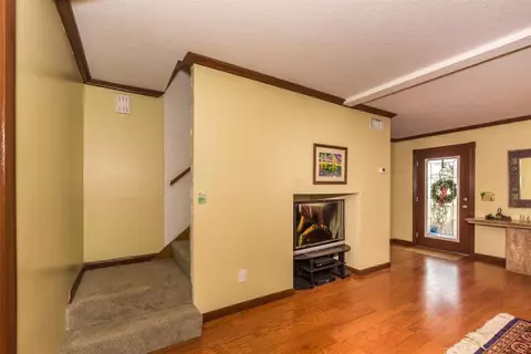 217 Nineteenth St, Saint Augustine, FL 32084 photo 17