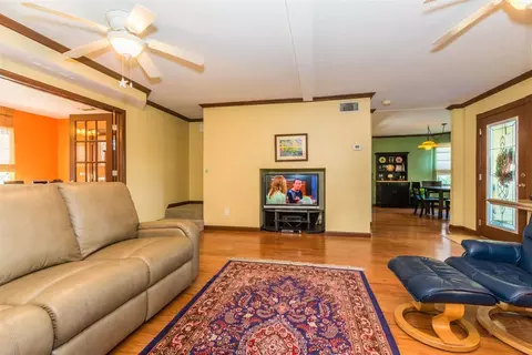 217 Nineteenth St, Saint Augustine, FL 32084 photo 7