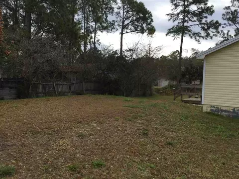 1200 N Volusia St, Saint Augustine, FL 32084 photo 15