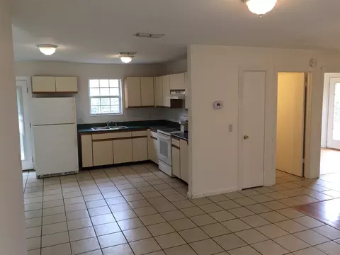 1200 N Volusia St, Saint Augustine, FL 32084 photo 7