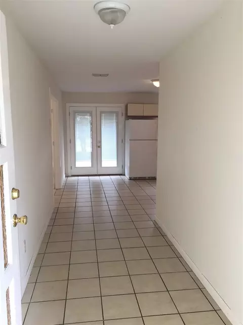 1200 N Volusia St, Saint Augustine, FL 32084 photo 4