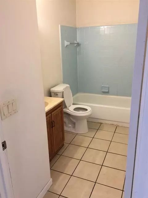 1200 N Volusia St, Saint Augustine, FL 32084 photo 9