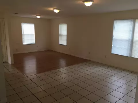 1200 N Volusia St, Saint Augustine, FL 32084 photo 3