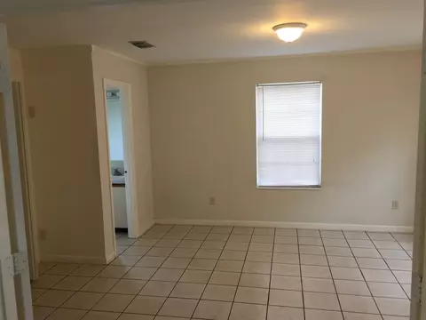 1200 N Volusia St, Saint Augustine, FL 32084 photo 5