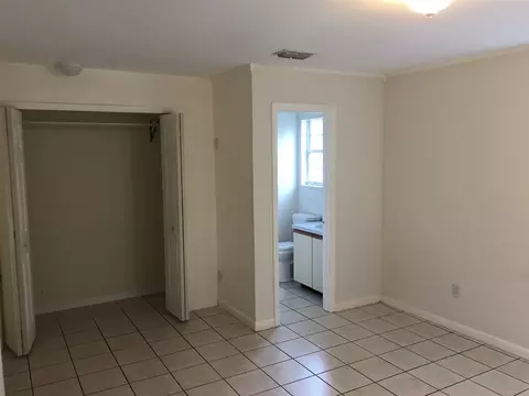 1200 N Volusia St, Saint Augustine, FL 32084 photo 6