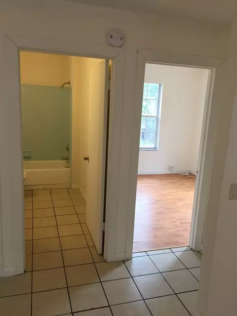 1200 N Volusia St, Saint Augustine, FL 32084 photo 8