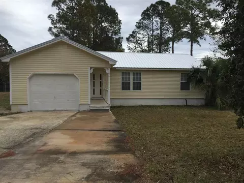 1200 N Volusia St, Saint Augustine, FL 32084 photo 1