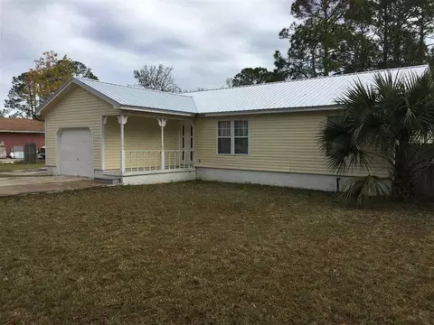 1200 N Volusia St, Saint Augustine, FL 32084 photo 12