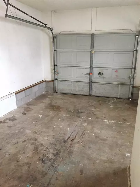 1200 N Volusia St, Saint Augustine, FL 32084 photo 11